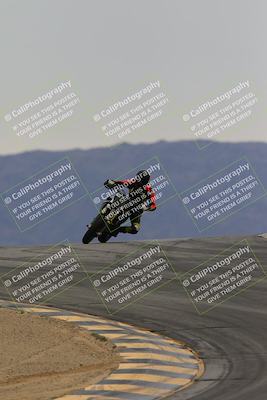 media/Mar-14-2025-2WTD (Fri) [[1c2b4792eb]]/3-B Group/Session 2 (Turns 9 and 10)/